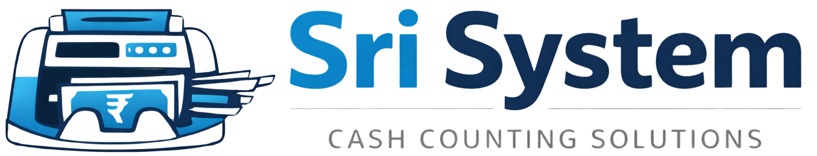 Sri System Logo
